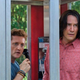 Bill y Ted están de vuelta y deben salvar al mundo: aquí está tráiler de su última película